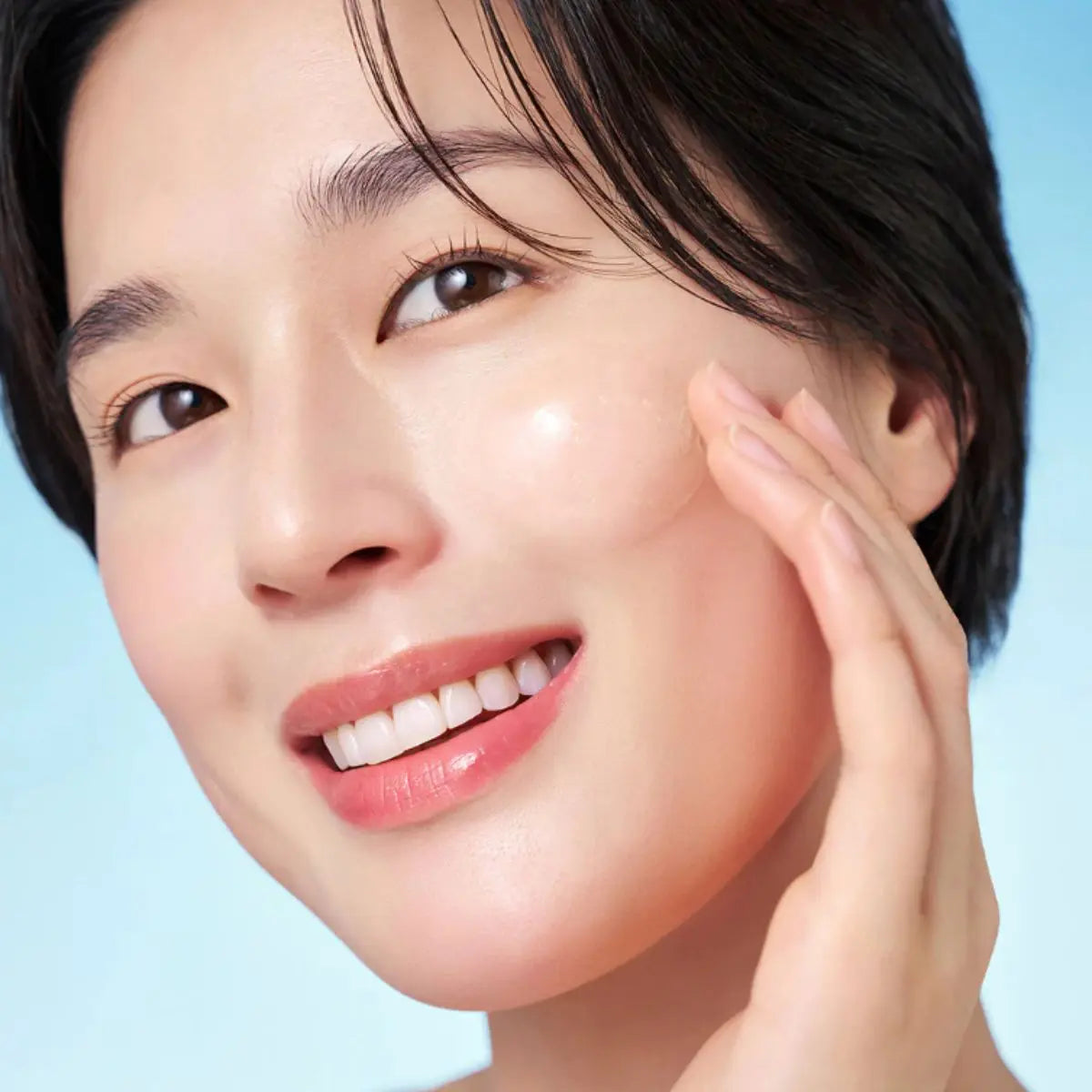 Hydro Wave Deep Sea Serum 60mL Purito
