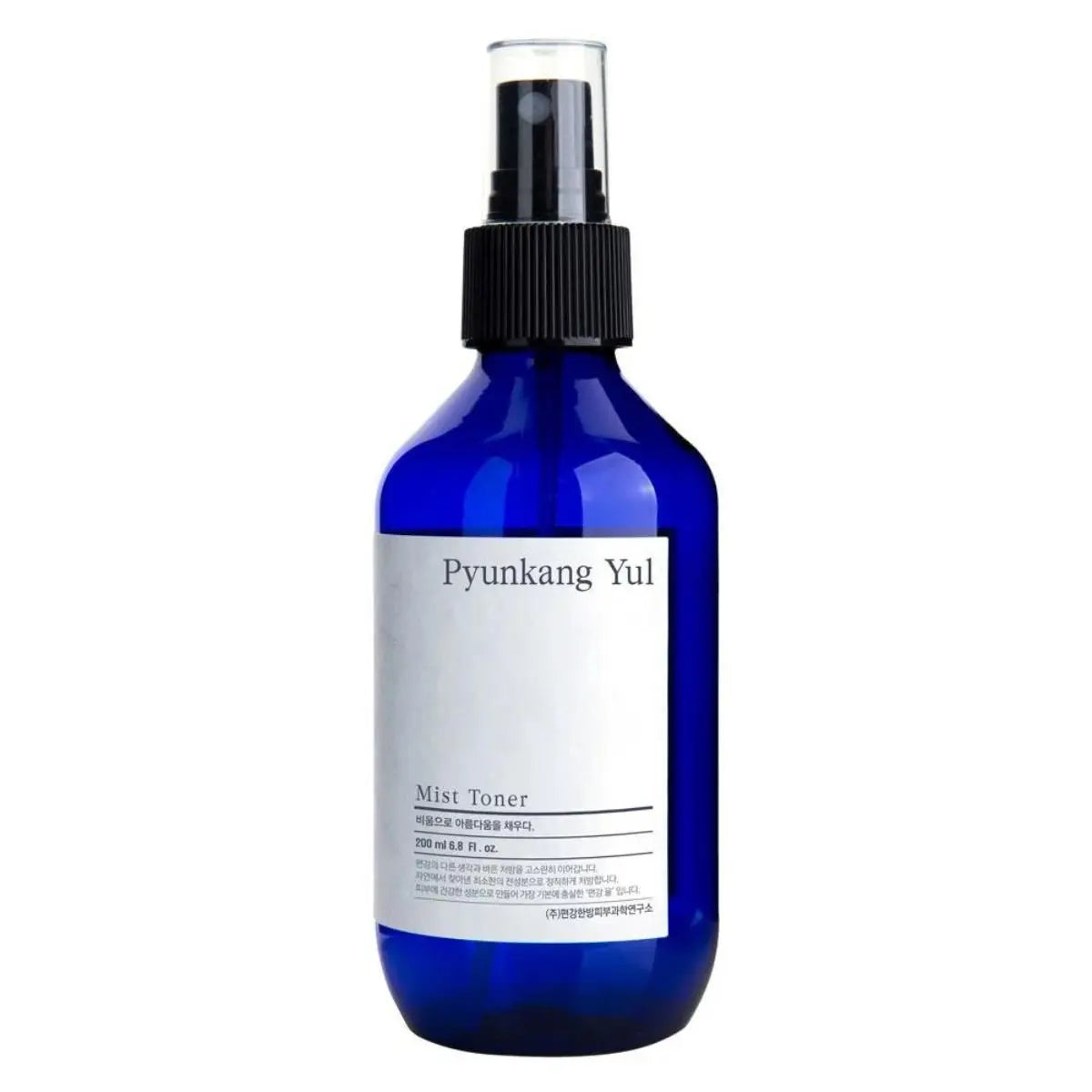Mist toner 200mL Pyunkang Yul