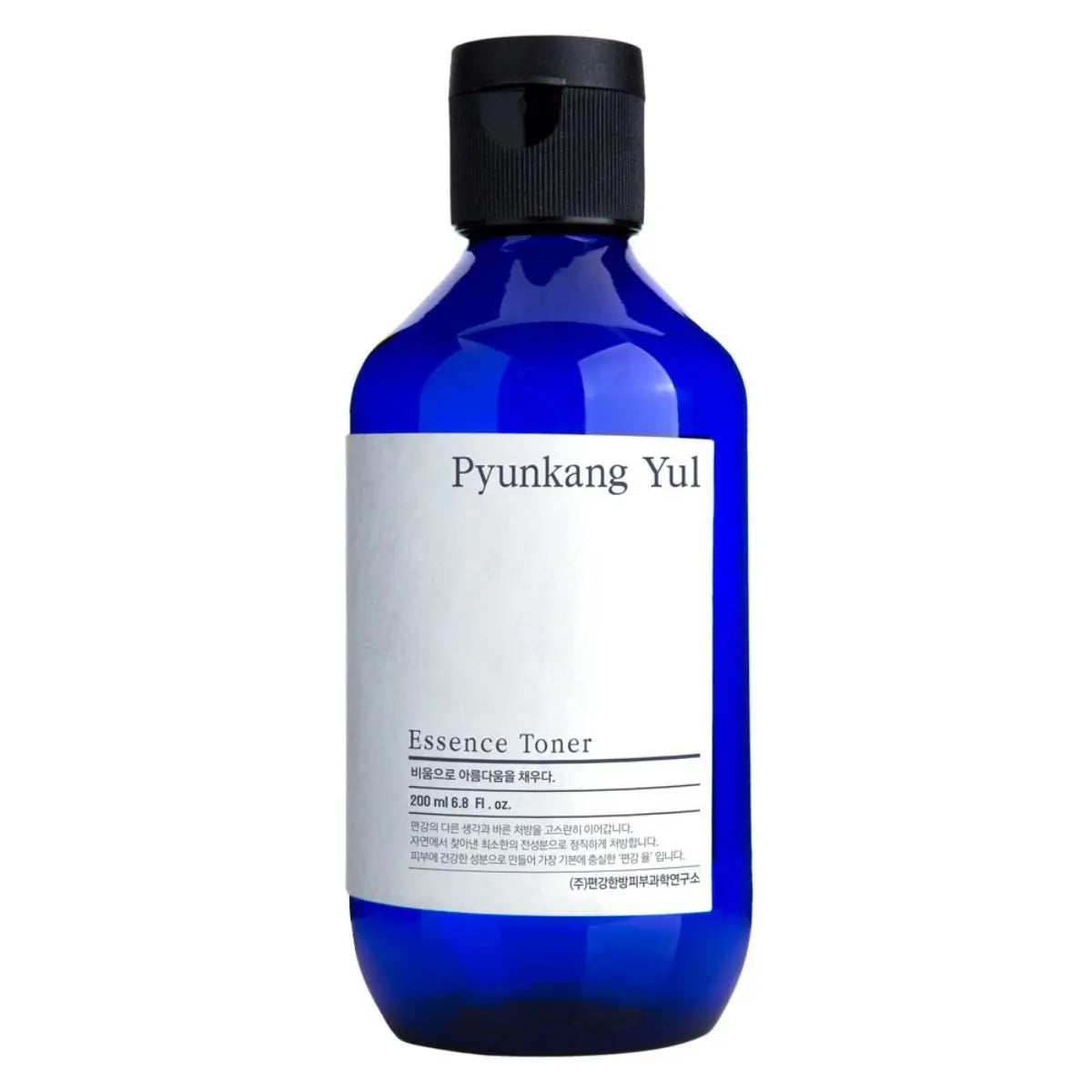 Essence Toner Pyunkang Yul
