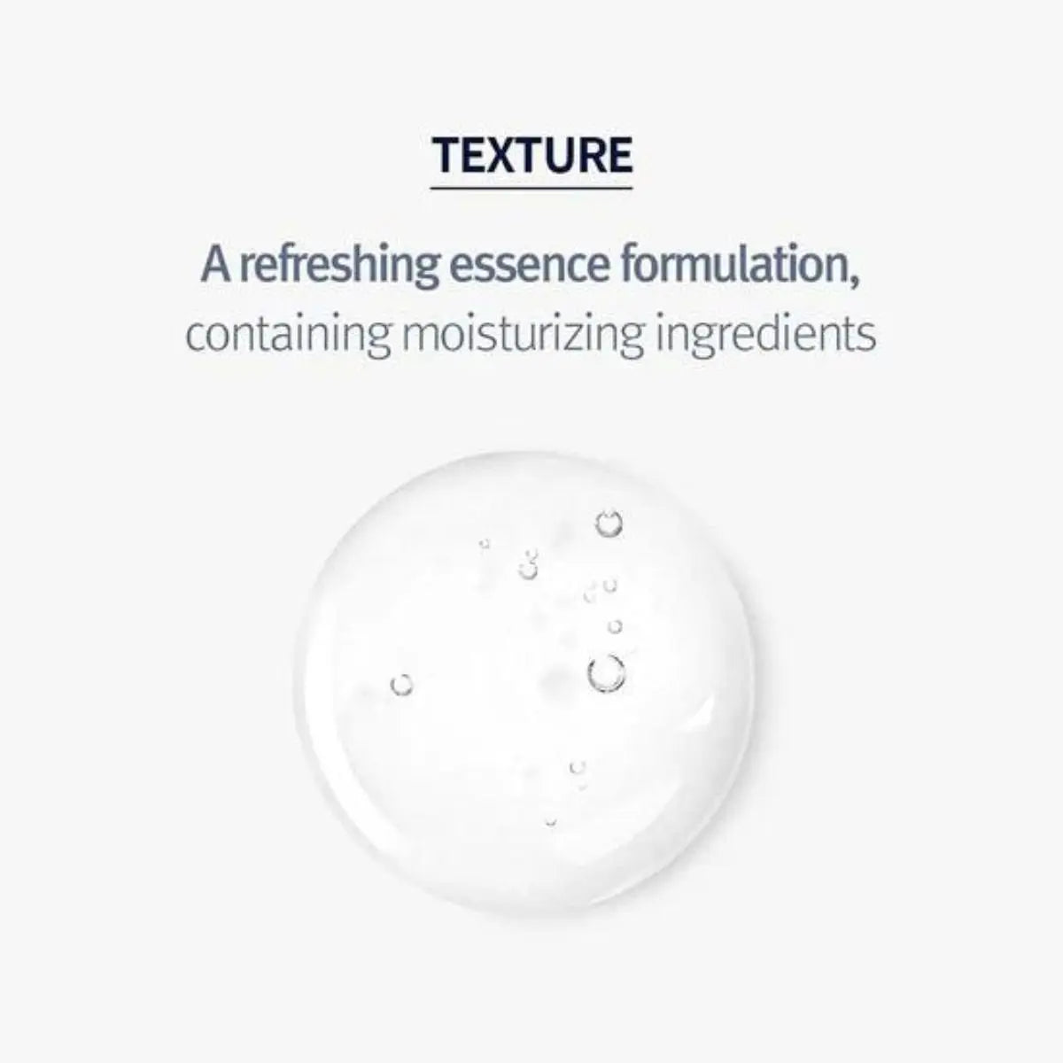 Highly Moisturizing Essence Mask Pyunkang Yul