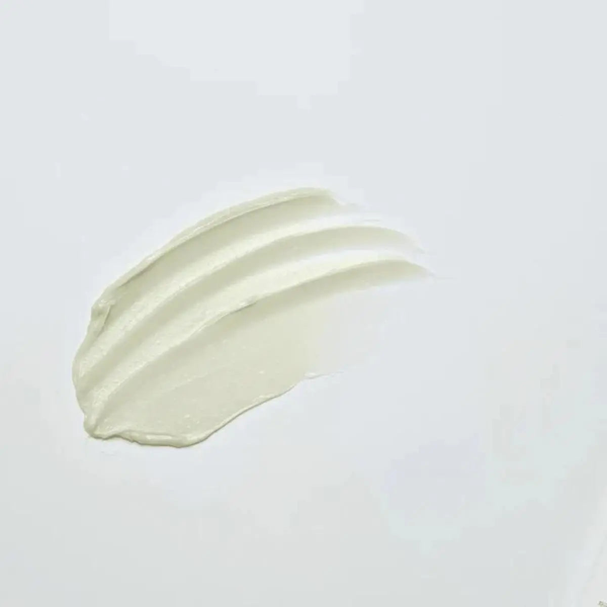 Mugwort Calming Cleanser 150mL Round Lab