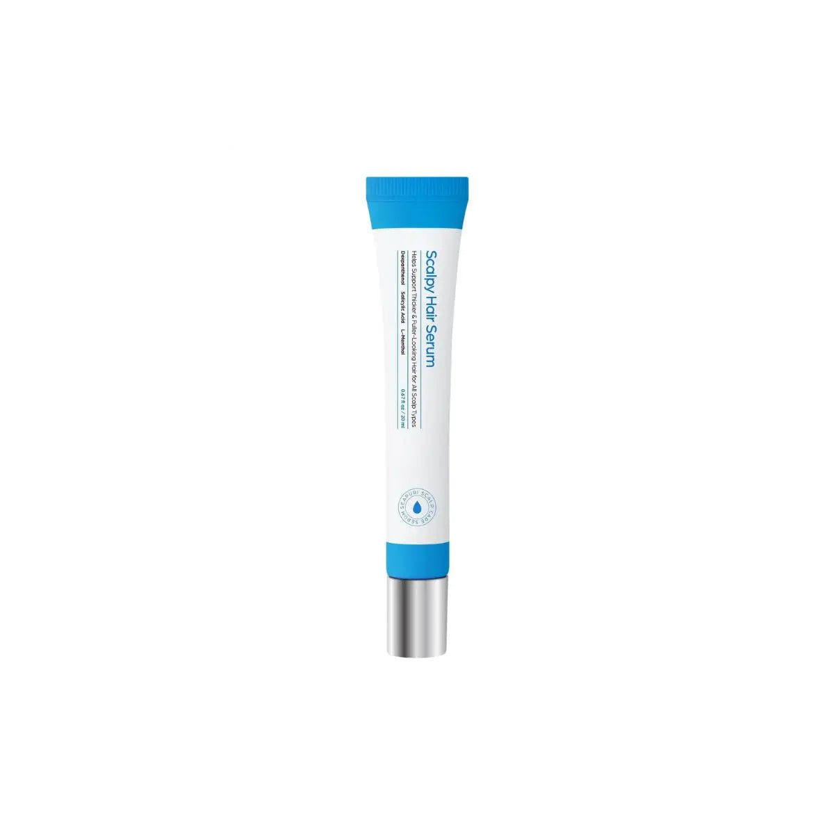 Scalpy Hair Serum 20mL Seapuri