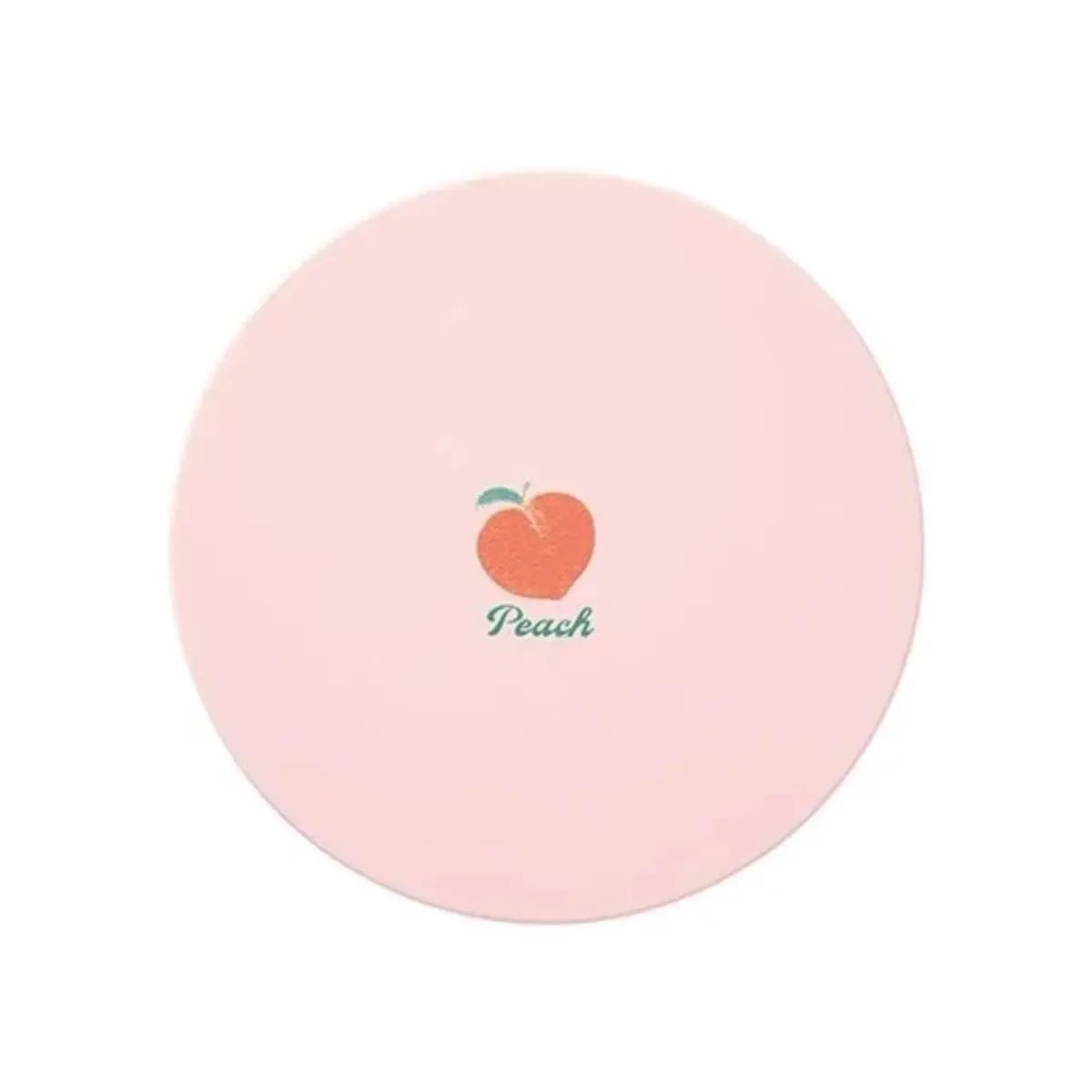Peach Cotton Multi Finish Powder 15g Skinfood