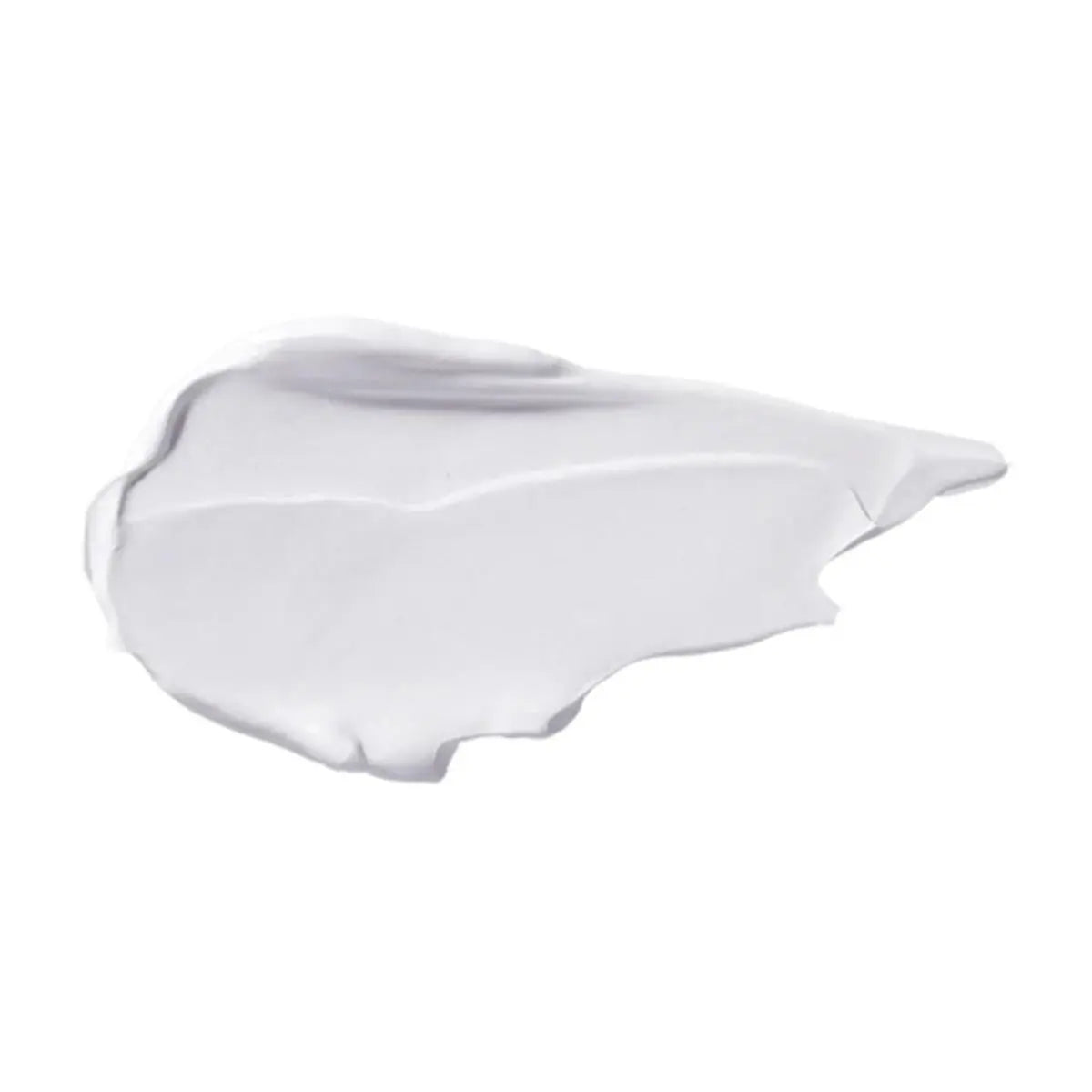 Egg White Pore Mask 125g Skinfood