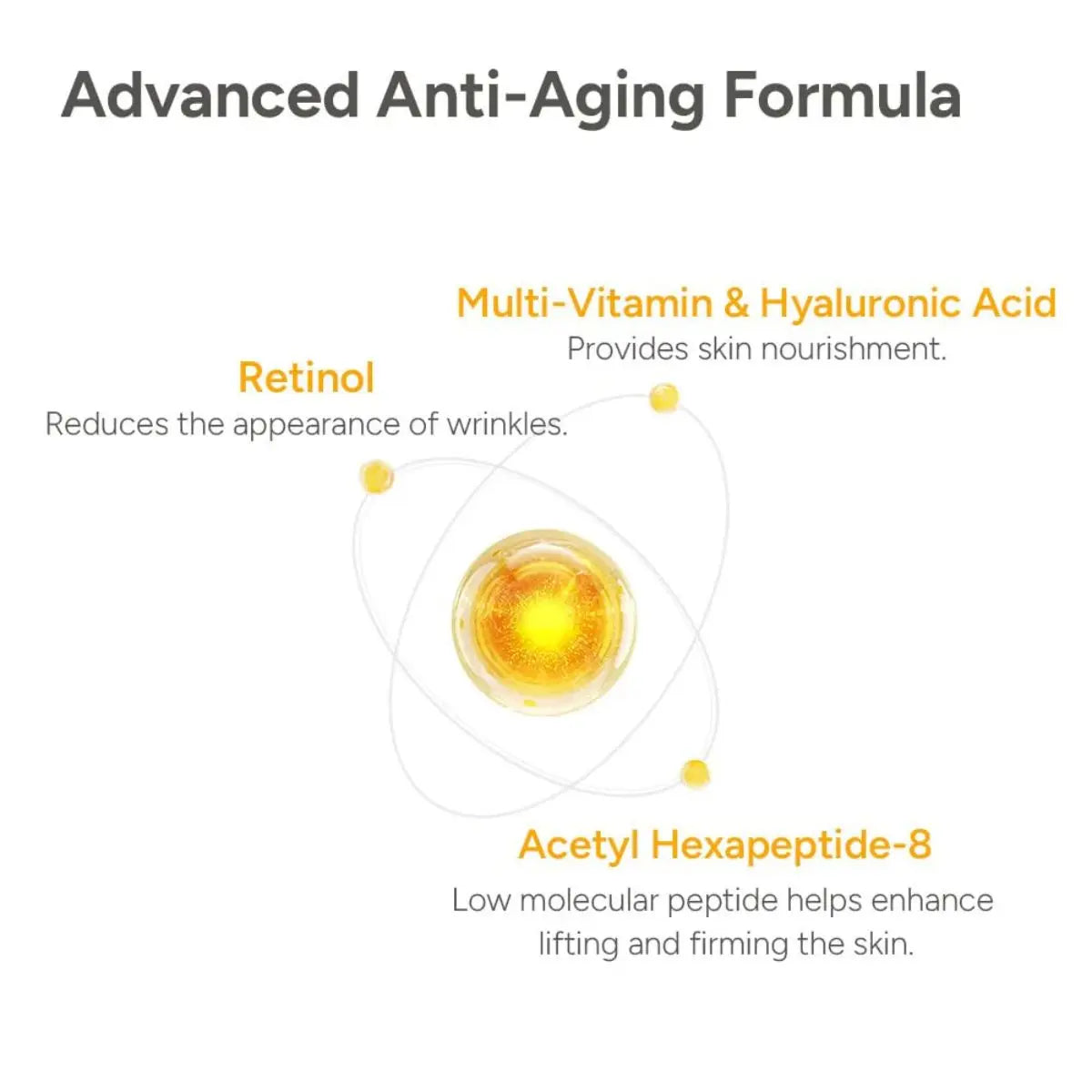 Deep Collagen Retinol Boost Up Mask Set 4ea Sungboon Editor