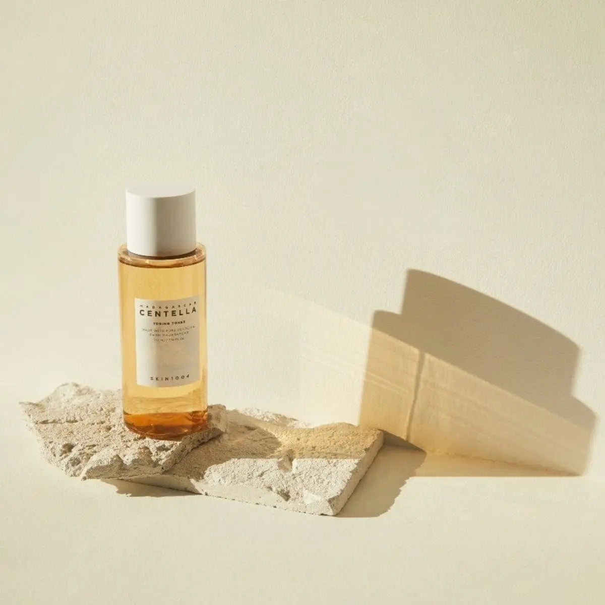 Madagascar Centella Toning Toner Skin1004