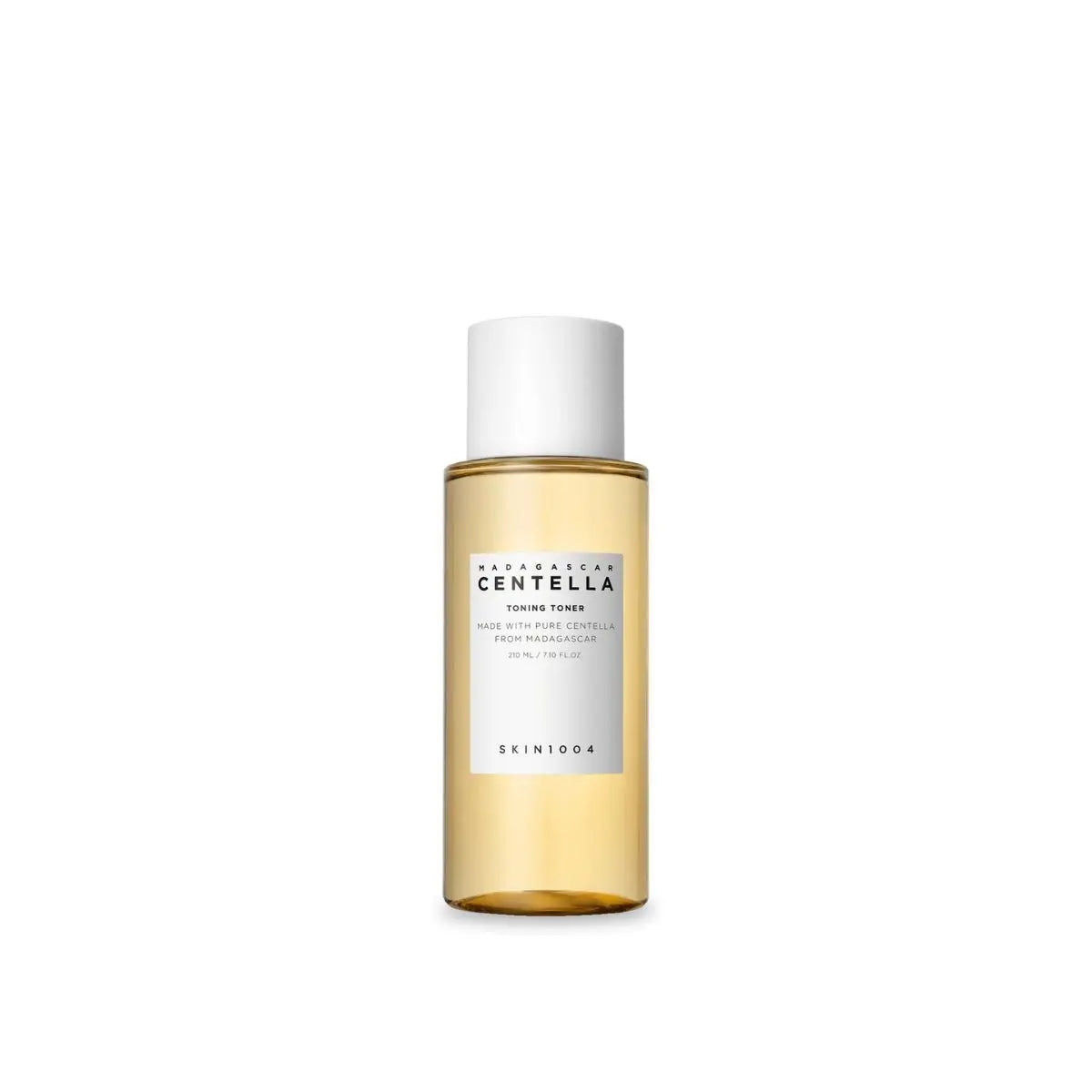 Madagascar Centella Toning Toner Skin1004