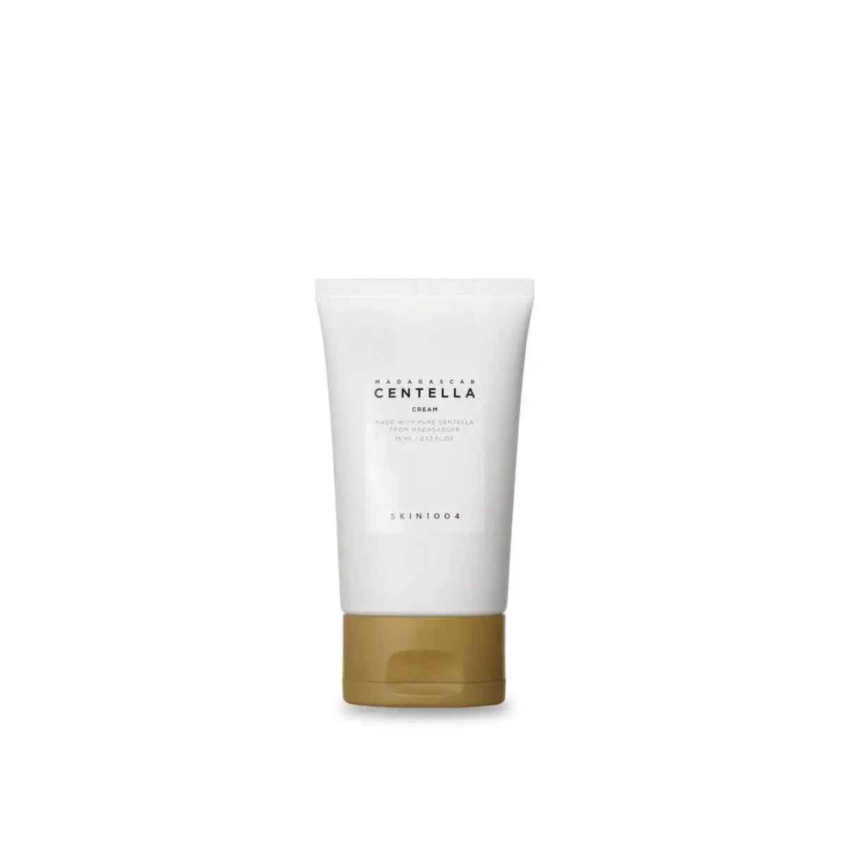 Madagascar Centella Cream Skin1004