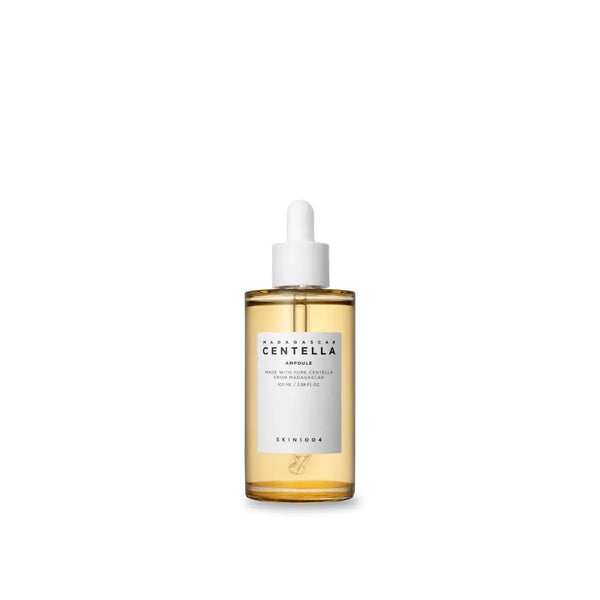 Madagascar Centella Ampoule Skin1004