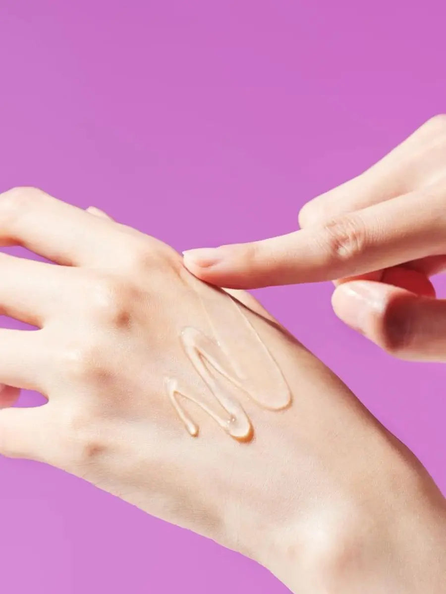 Collagen Brightening Eye Gel Cream Tocobo