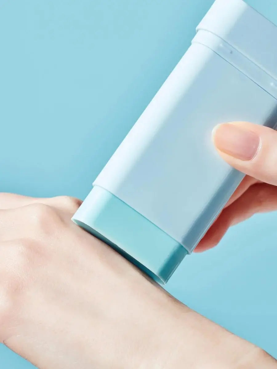 Cotton Soft Sun Stick SPF50+ PA++++ Tocobo