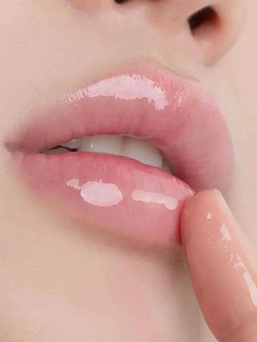 Vita Glazed Lip Mask 20mL Tocobo
