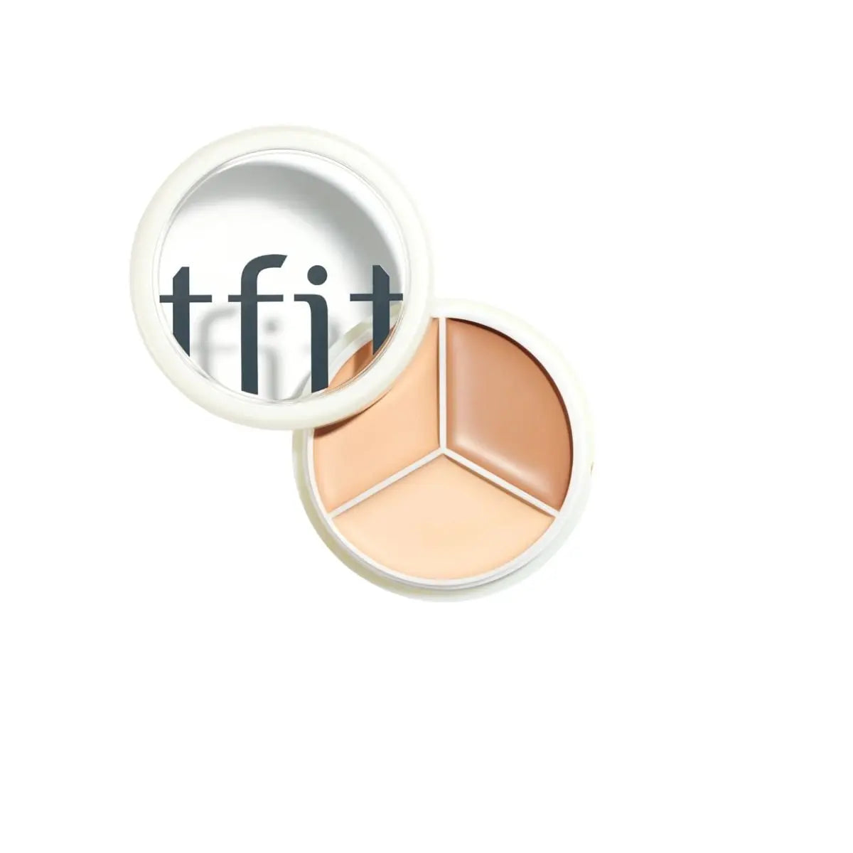 Cover Up Pro Concealer TFIT