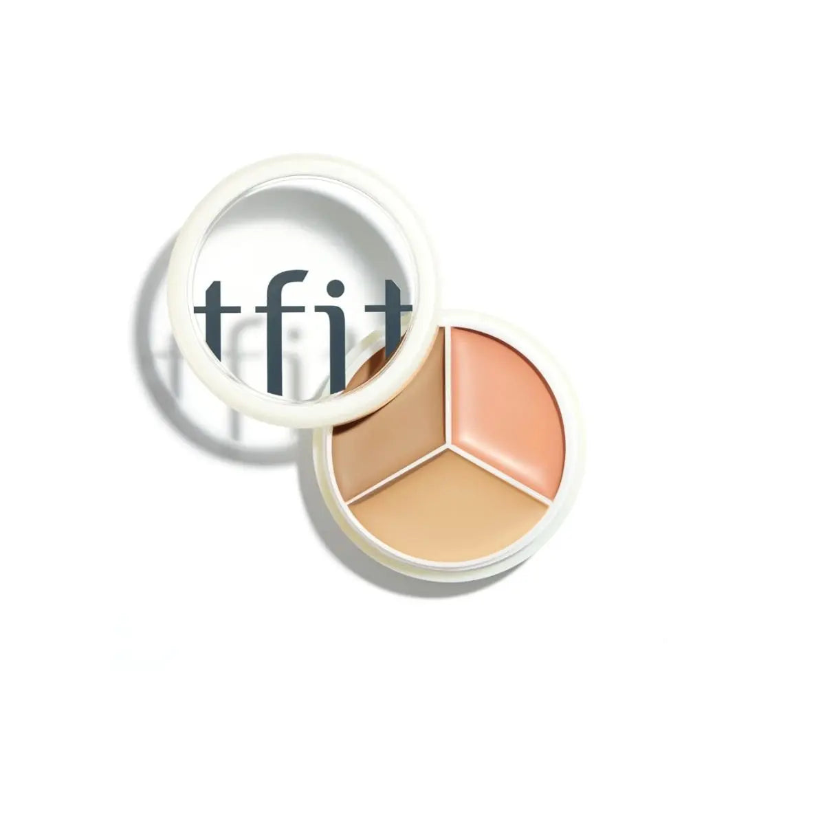 Cover Up Pro Concealer TFIT