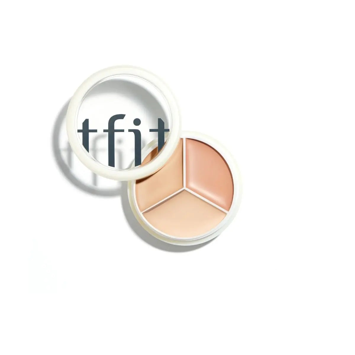 Cover Up Pro Concealer TFIT