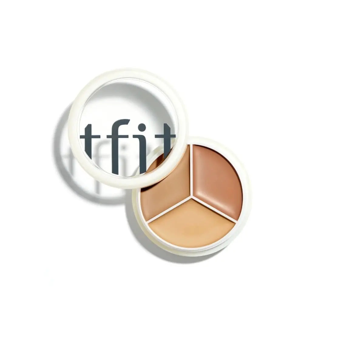Cover Up Pro Concealer TFIT