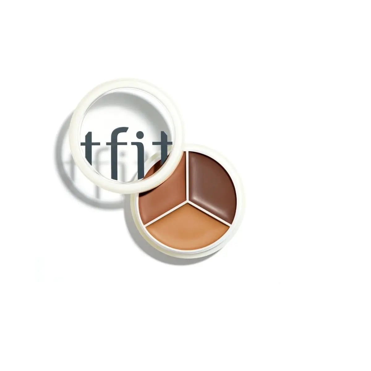 Cover Up Pro Concealer TFIT