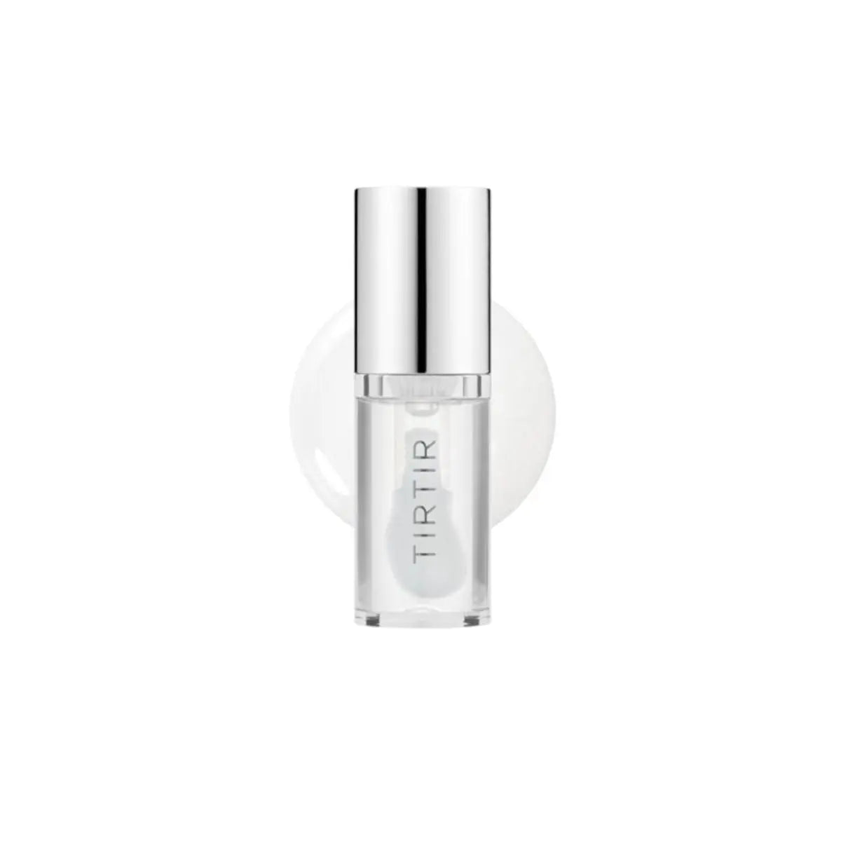 My Glow Lip Oil 5.7mL TirTir