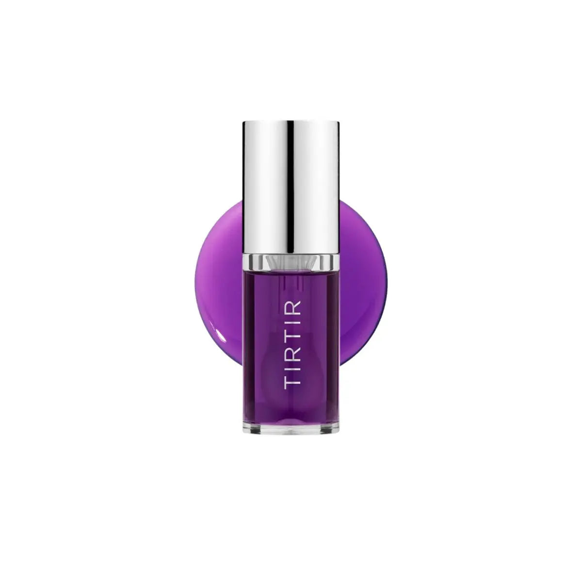 My Glow Lip Oil 5.7mL TirTir