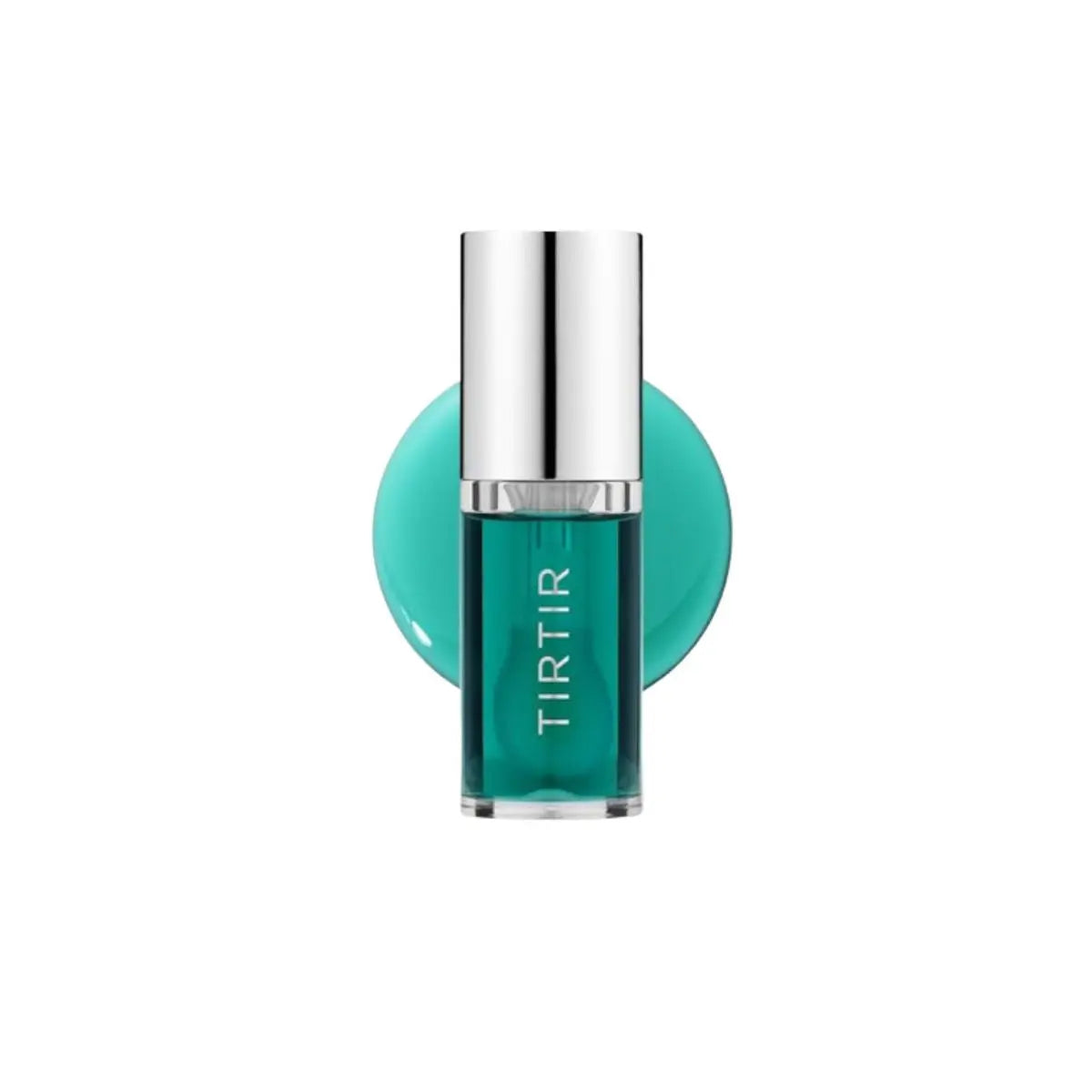 My Glow Lip Oil 5.7mL TirTir