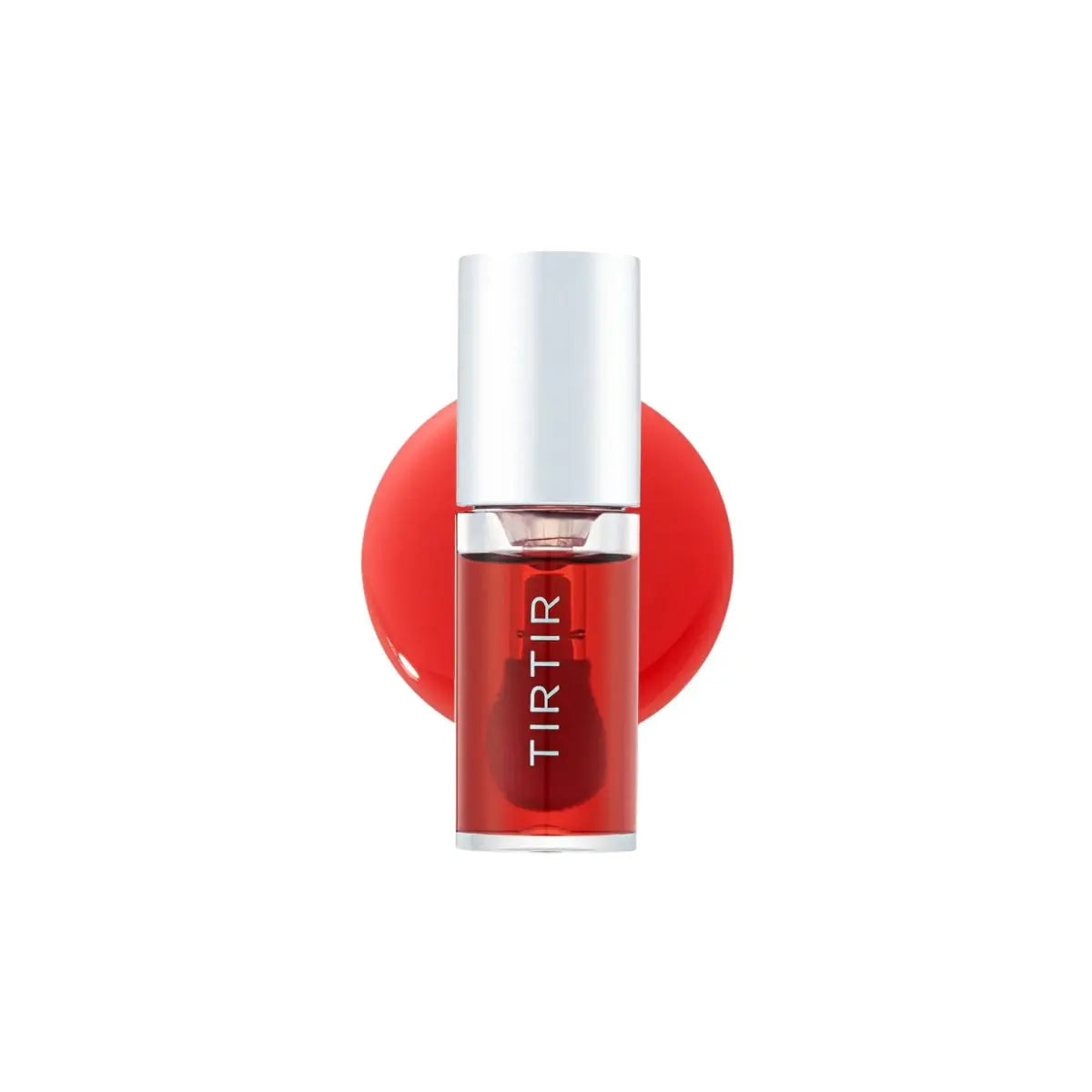 My Glow Lip Oil 5.7mL TirTir