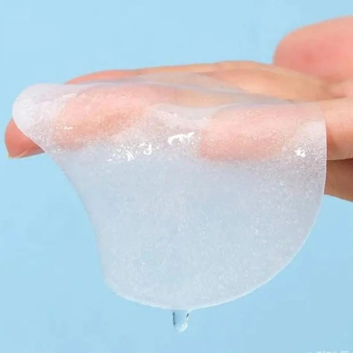 Dive-In Low Molecule Hyaluronic Acid Multi Pad 80ea Torriden