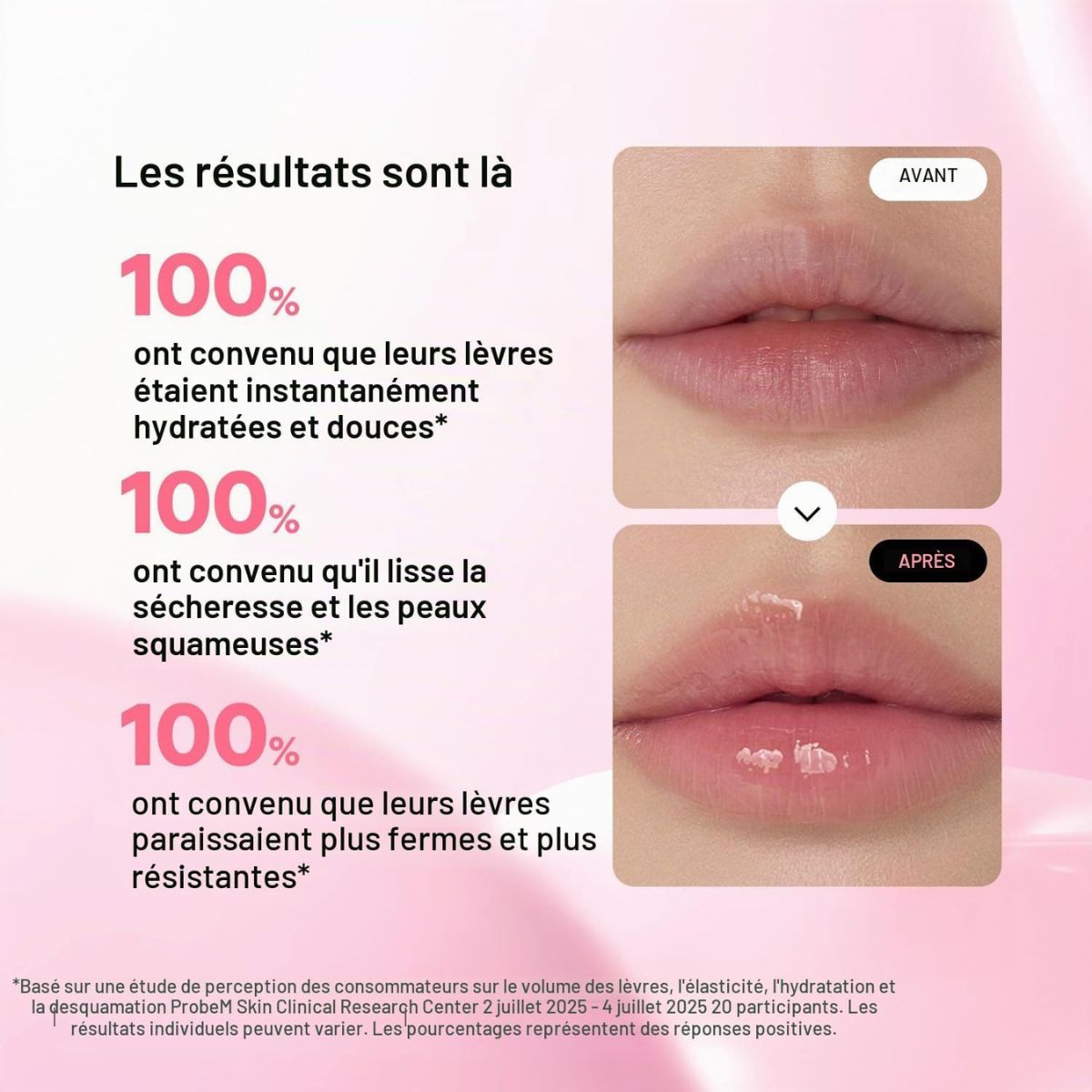 Cellmazing Lip Essence 11mL