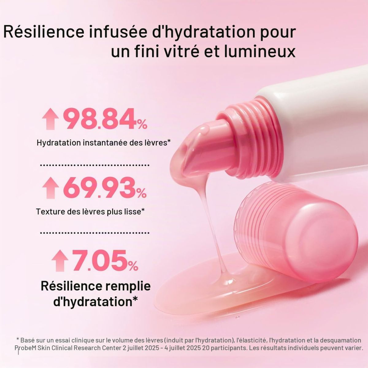 Cellmazing Lip Essence 11mL