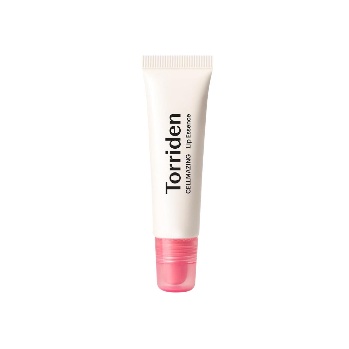 Cellmazing Lip Essence 11mL