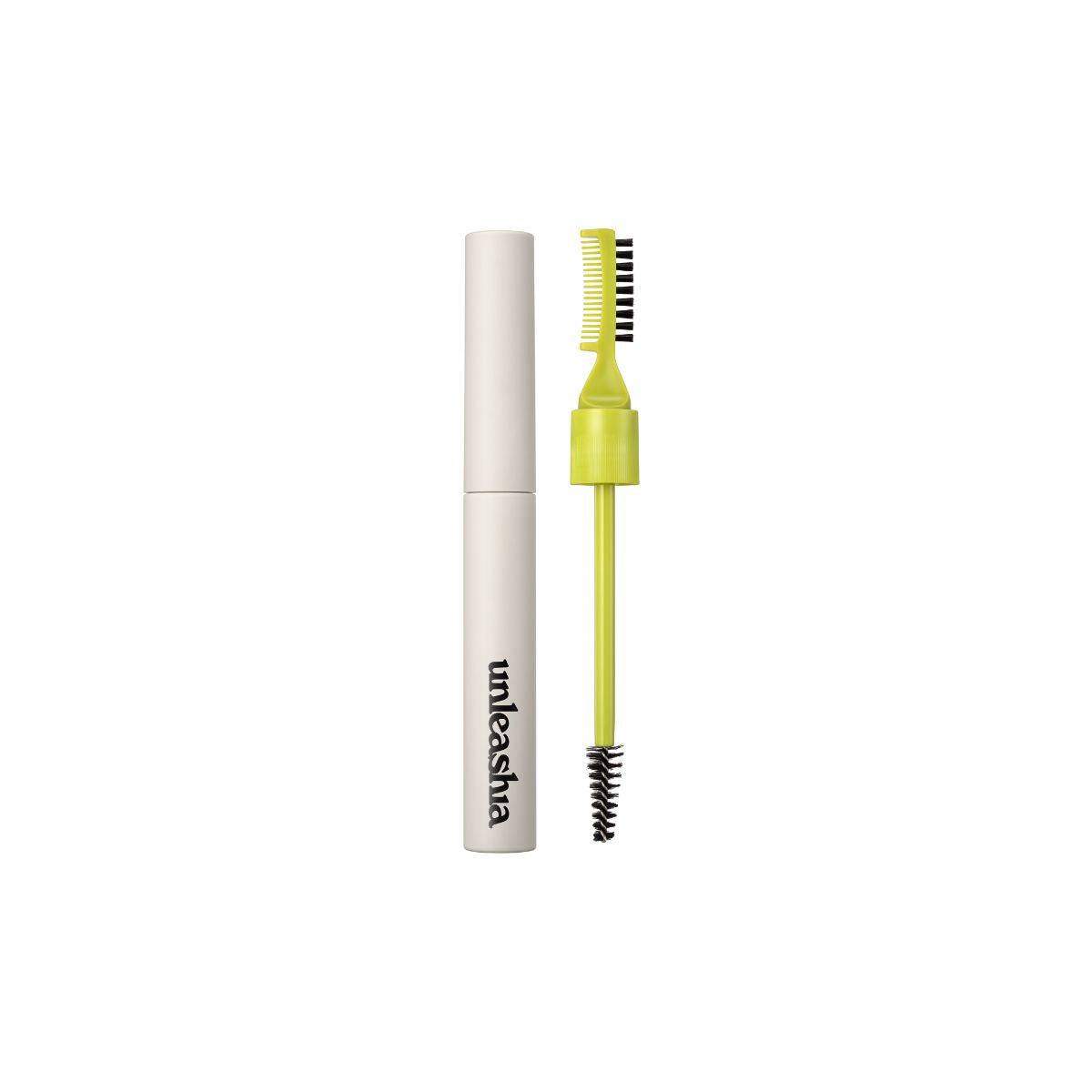 Shaper Pomade Eyebrow Fixer No.1 Clear