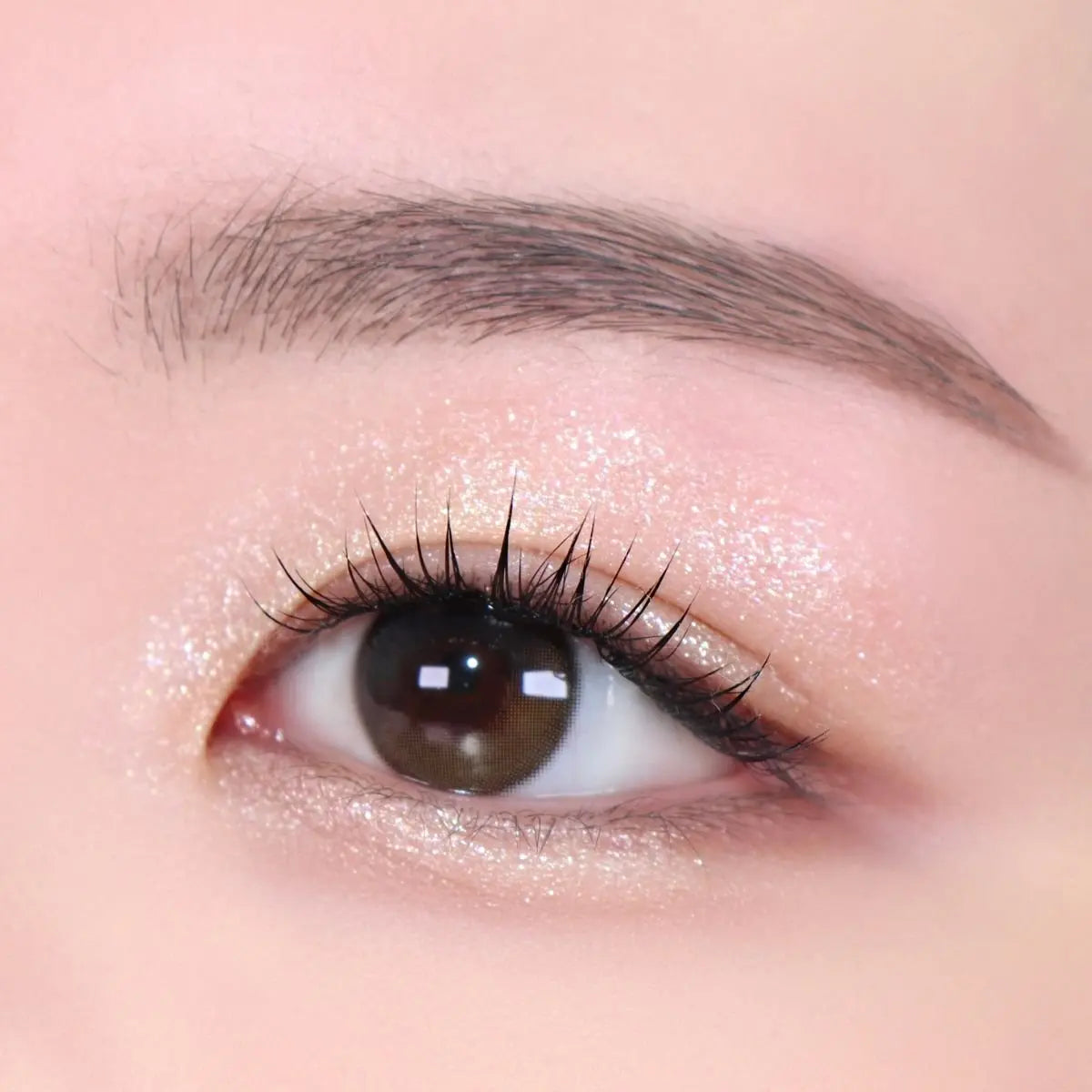 Pretty Easy Glitter Stick Unleashia