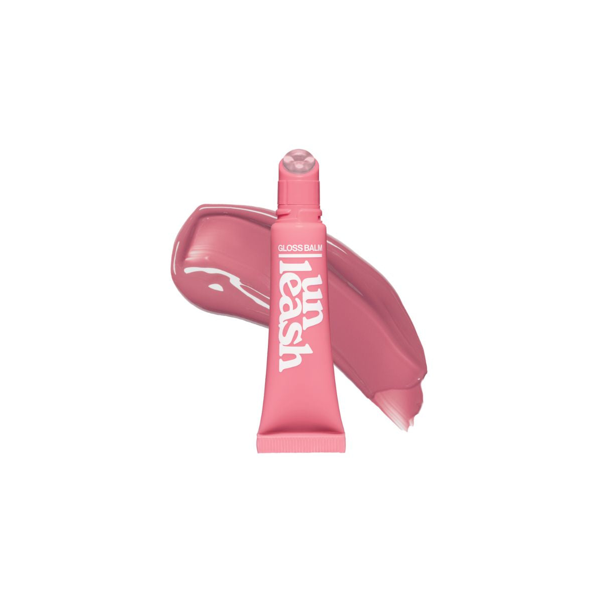 Sunset Dazzle Gloss Balm