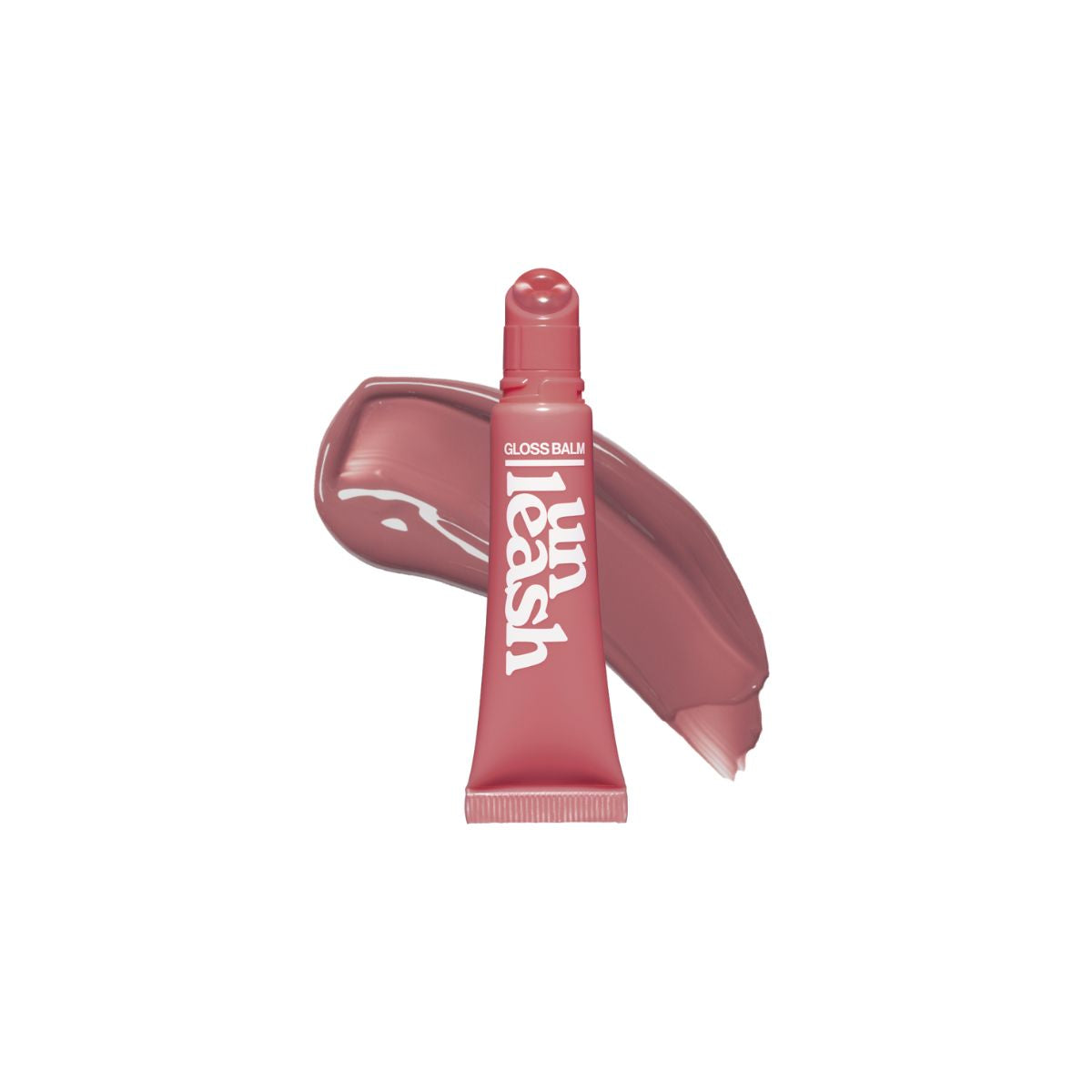 Sunset Dazzle Gloss Balm