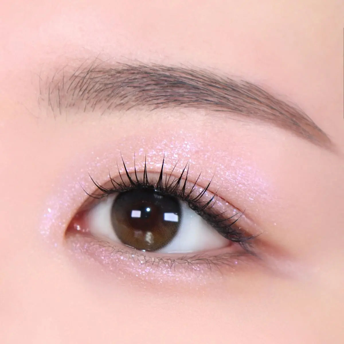 Pretty Easy Glitter Stick Unleashia