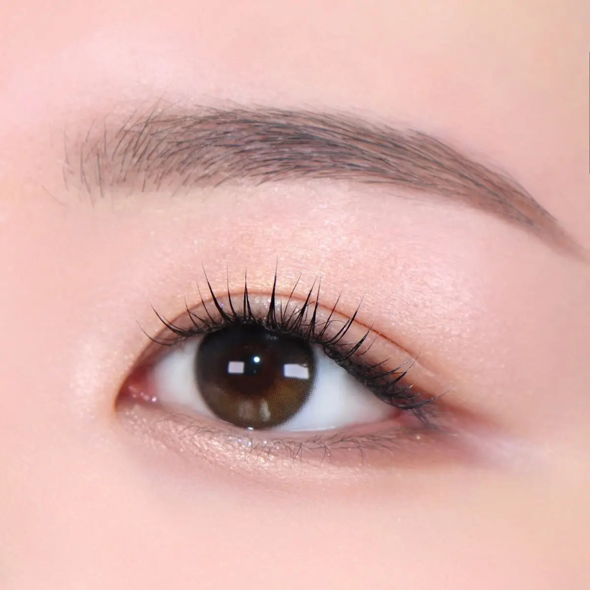 Pretty Easy Glitter Stick Unleashia