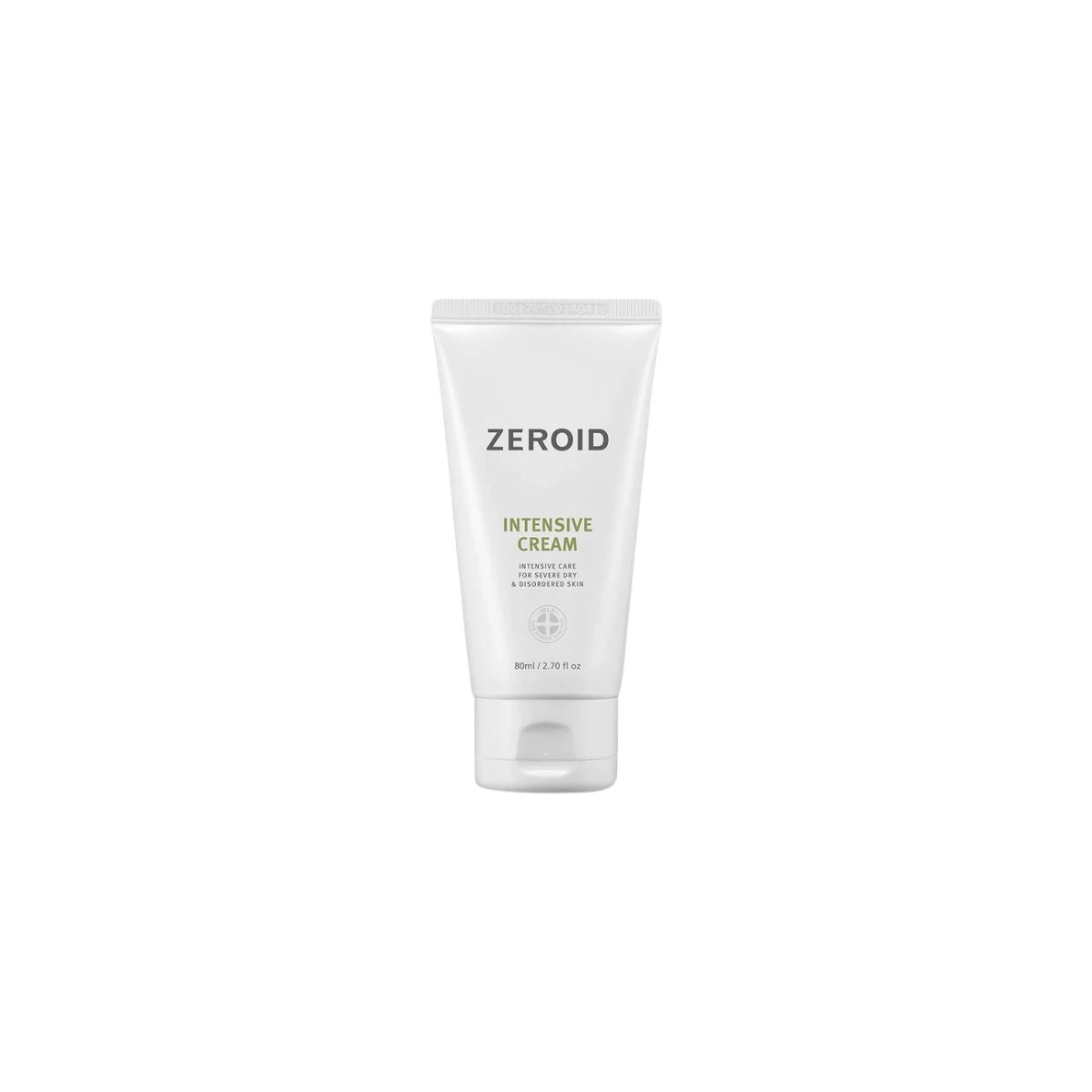 Intensive Cream 80mL