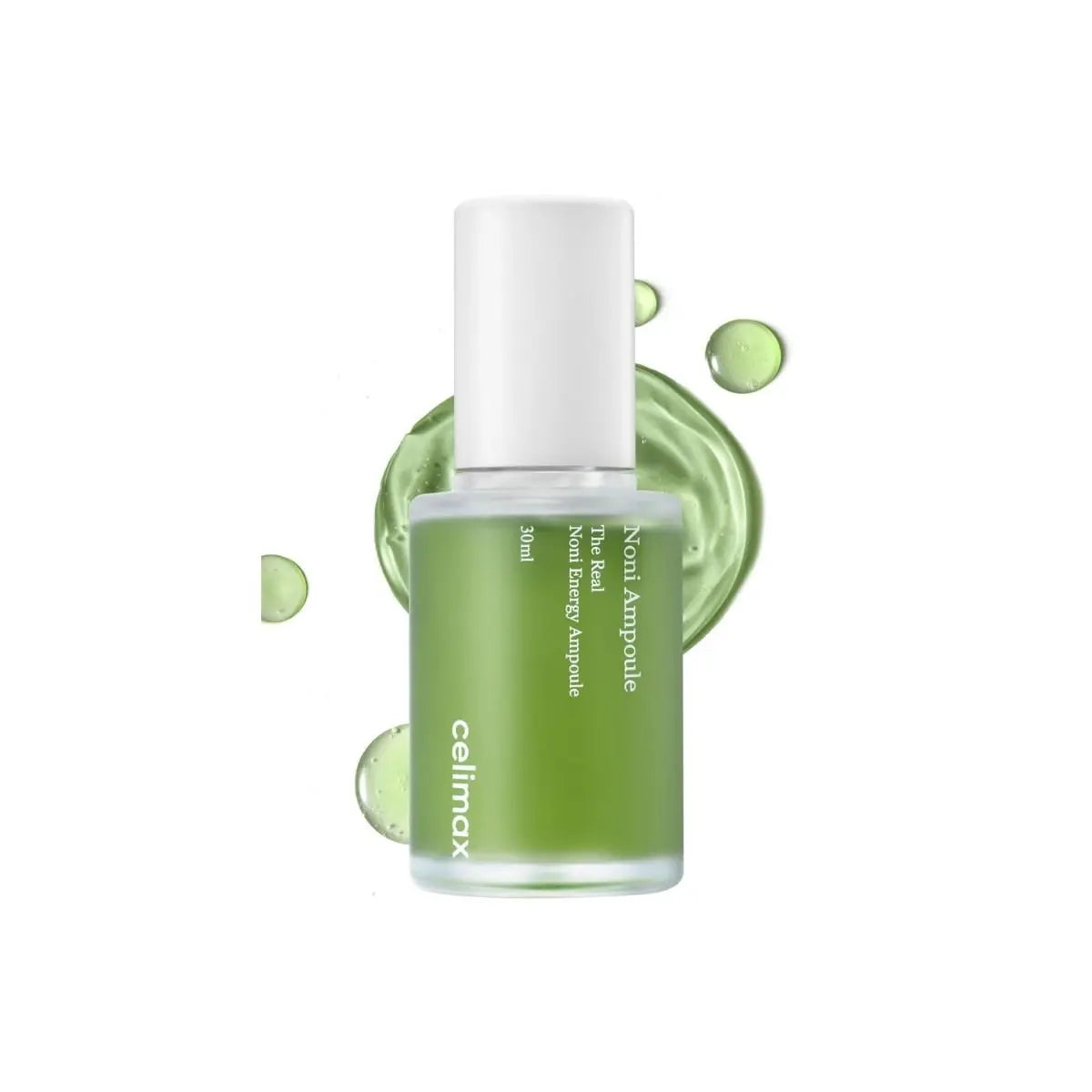 Noni Energy Ampoule 30mL Celimax